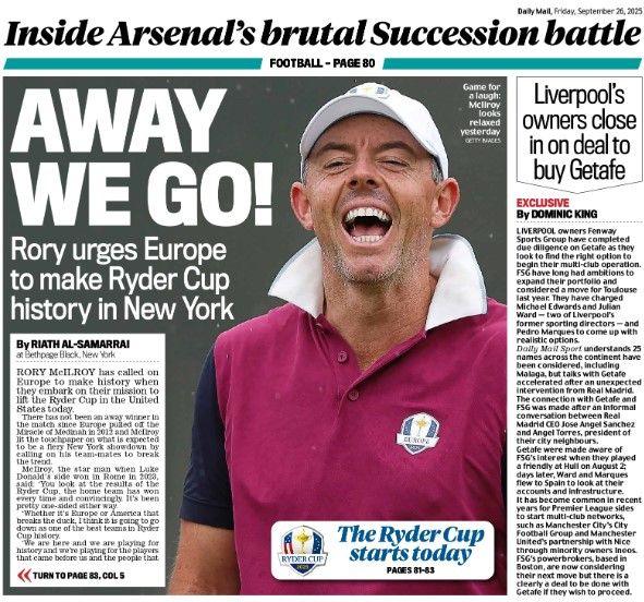 شایعات نقل‌ و انتقالات فوتبال اروپا؛ از چشم دوختن لیورپول به اوپامکانو تا توافق منچستریونایتد با اور